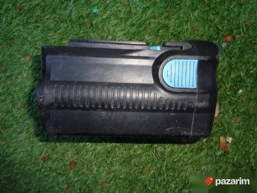 HILTI baterija 36 V