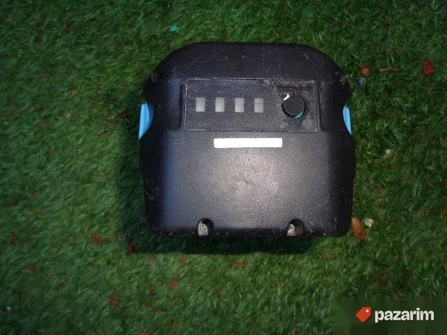 HILTI baterija 36 V 4
