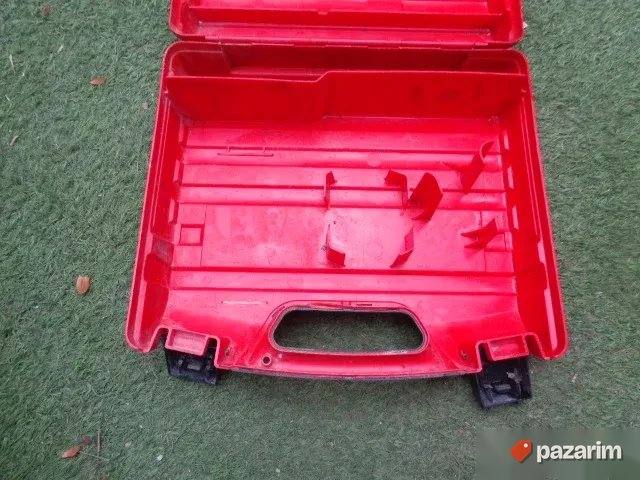 HILTI kofer - original 7