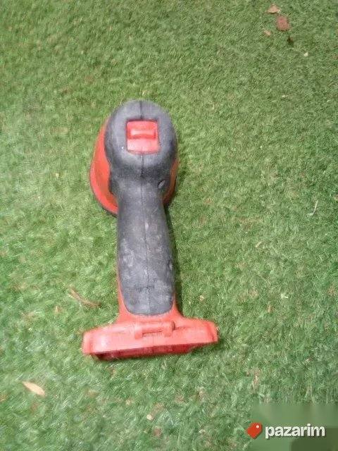 HILTI SFL 144-A aku lampa - 14,4V - ORIGINAL 3