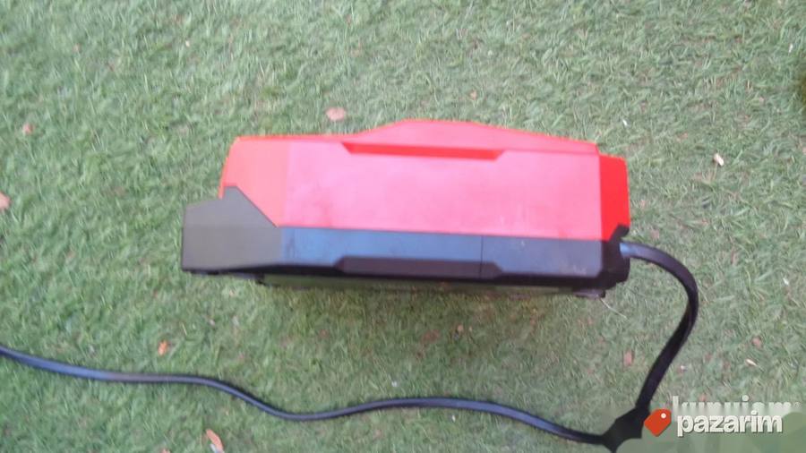HILTI C 6-22 NURON punjac - original 4