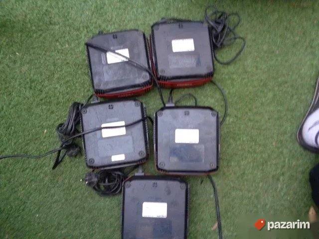 HILTI C 4/36-350 punjac - original 3