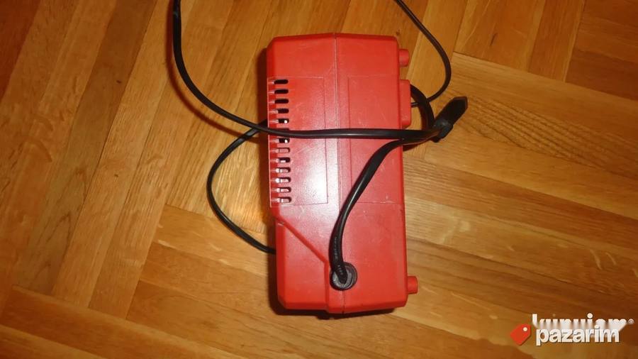 HILTI SBC 12H punjac - ORIGINAL 4