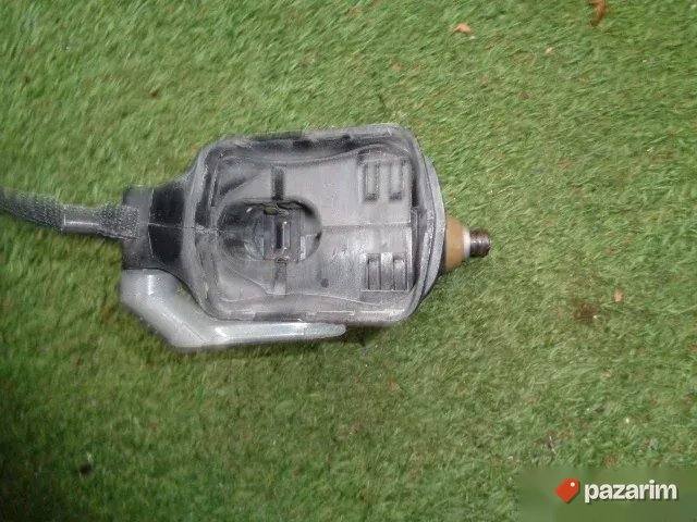 HITACHI WH 14 DL aku odvijac na bit - ORIGINAL 5