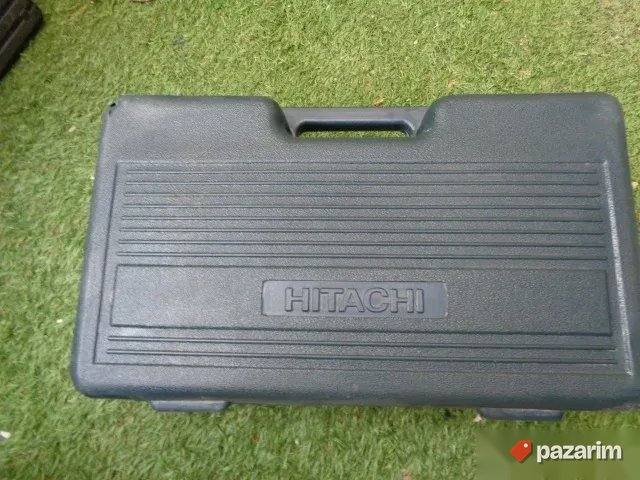 HITACHI kofer za malu brusilicu - original 1
