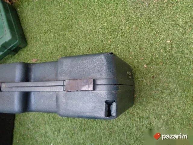 HITACHI kofer za malu brusilicu - original 5