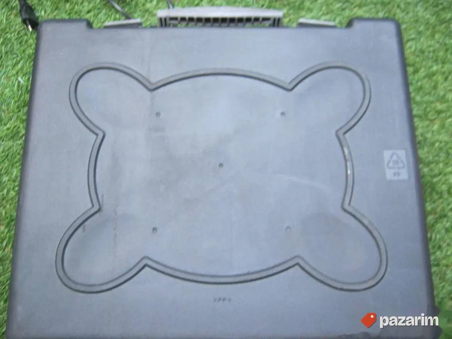 HITACHI kofer za alat - ORIGINAL 2