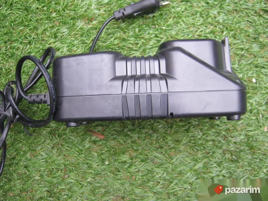 HITACHI UC 18 YKL punjac - original 3