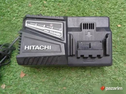 HITACHI (HIKOKI) UC18YFSL punjac-Made in Japan-ORIGINAL