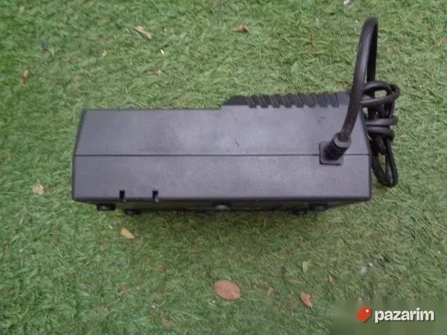 HITACHI (HIKOKI) UC18YFSL punjac-Made in Japan-ORIGINAL 3