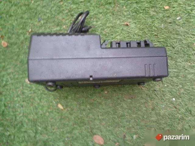 HITACHI (HIKOKI) UC18YFSL punjac-Made in Japan-ORIGINAL 4