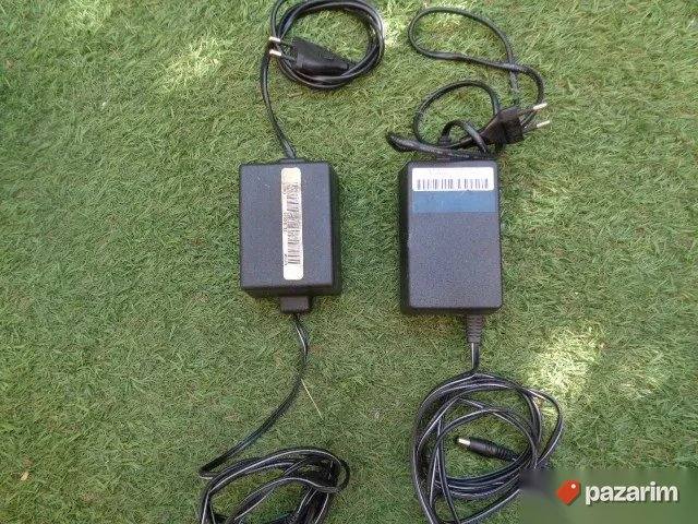 HP AC Adapter C2176A sa izlazom 30 V – 400 mA 1
