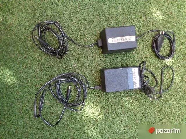 HP AC Adapter C2176A sa izlazom 30 V – 400 mA 2