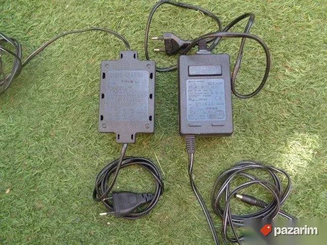 HP AC Adapter C2176A sa izlazom 30 V – 400 mA 3