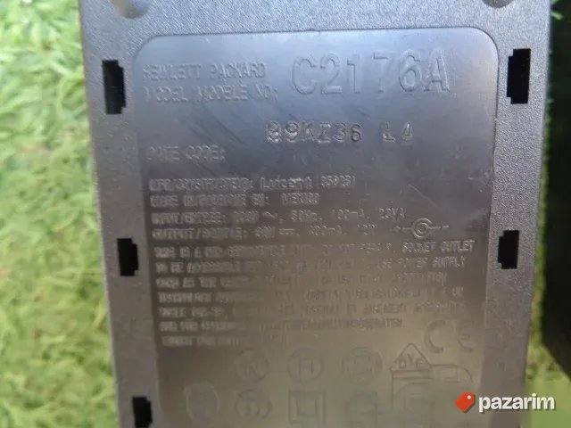 HP AC Adapter C2176A sa izlazom 30 V – 400 mA 5