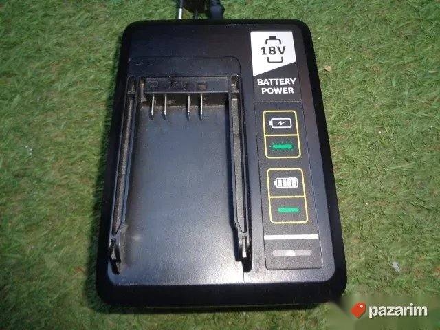 KARCHER punjac 6.445-042.0 - original 1