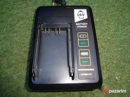 KARCHER punjac 6.445-042.0 - original