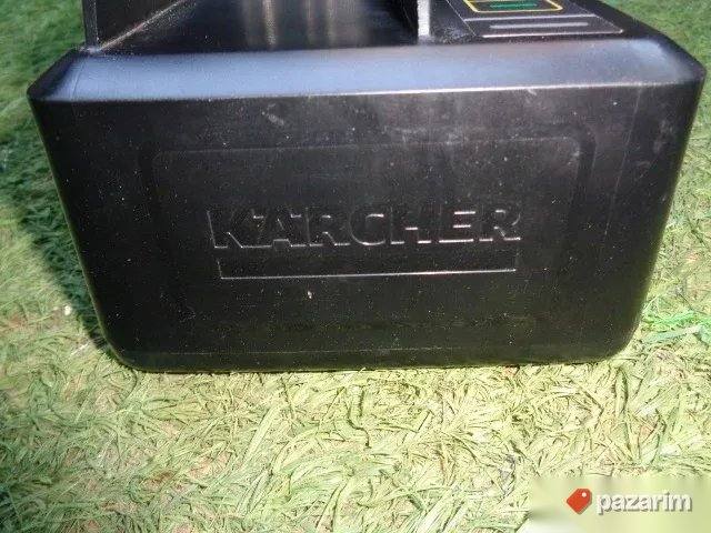 KARCHER punjac 6.445-042.0 - original 2