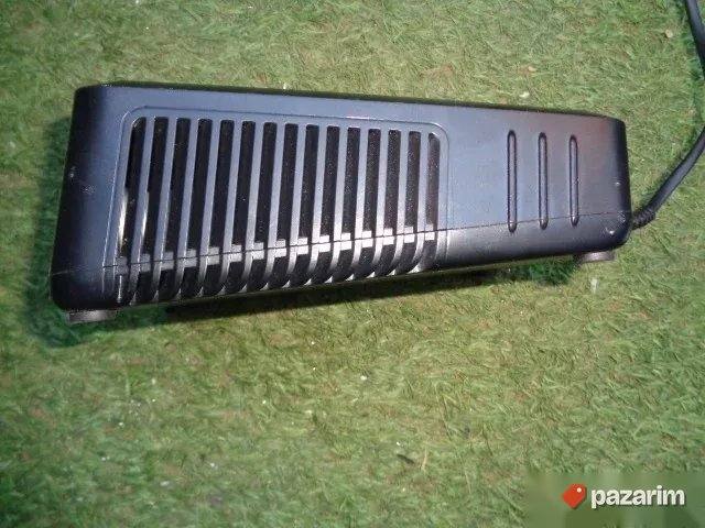 KARCHER punjac 6.445-042.0 - original 3
