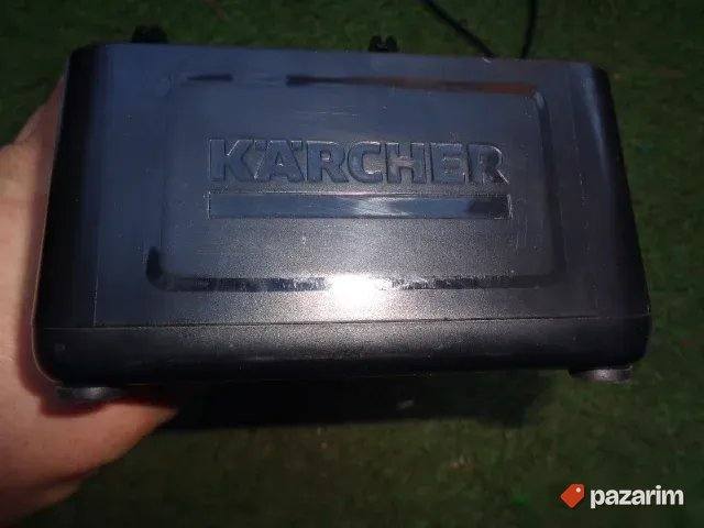 KARCHER punjac 6.445-042.0 - original 5