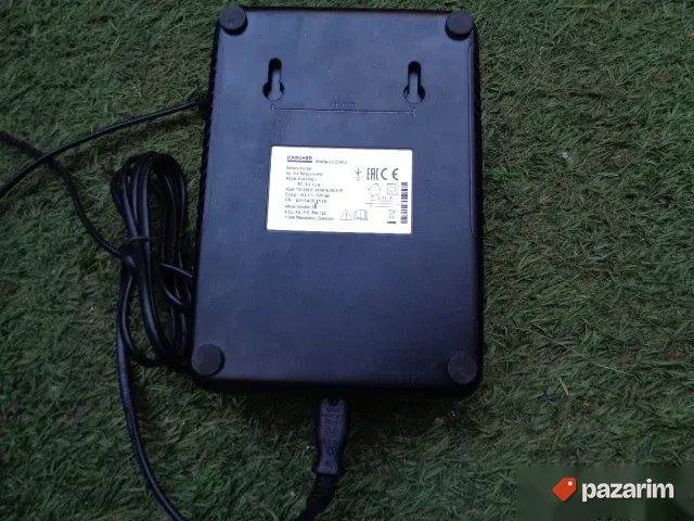 KARCHER punjac 6.445-042.0 - original 8