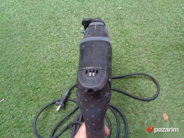 MAKITA HR 2470 udarna busilica-tiplarica - ORIGINAL 4