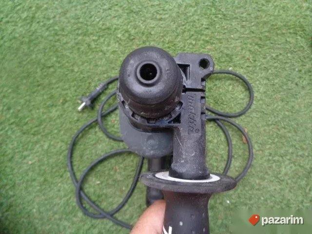 MAKITA HR 2470 udarna busilica-tiplarica - ORIGINAL 5