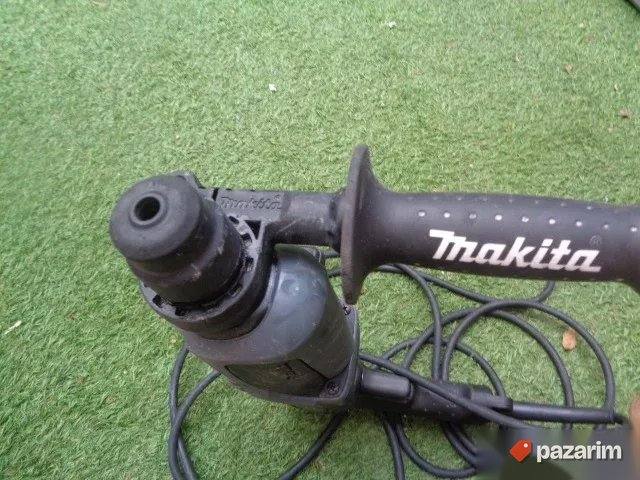 MAKITA HR 2470 udarna busilica-tiplarica - ORIGINAL 6
