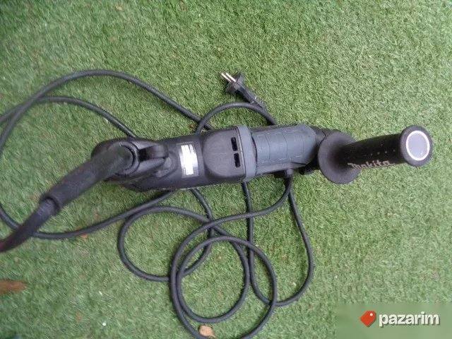 MAKITA HR 2470 udarna busilica-tiplarica - ORIGINAL 7