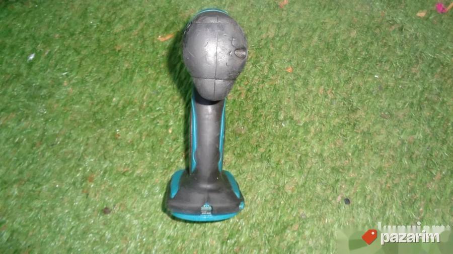 MAKITA DHP 453 aku busilica sa čekićem-Made in Japan-ORIGINA 2