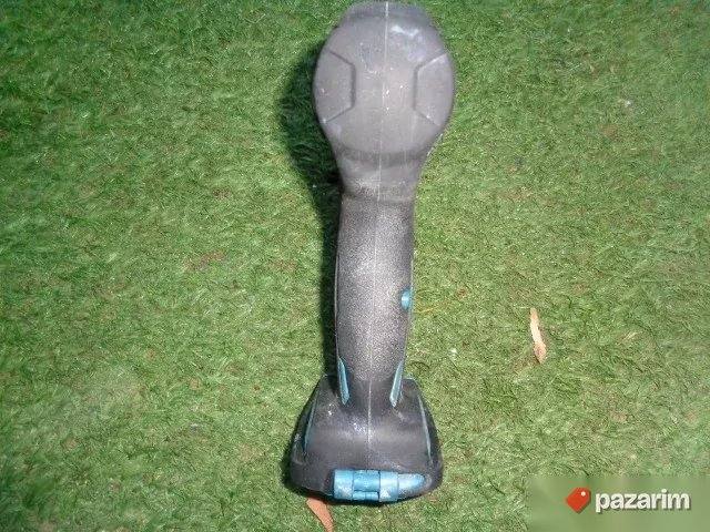 MAKITA HP 332D aku busilica-srafilica 10.8V - ORIGINAL 3