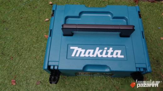 MAKITA kofer - original