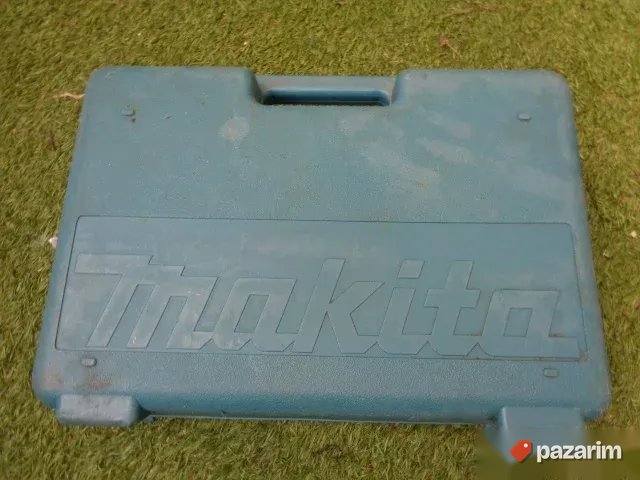 MAKITA kofer - original 1
