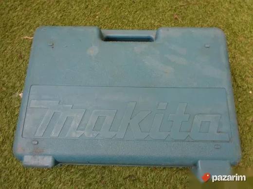 MAKITA kofer - original