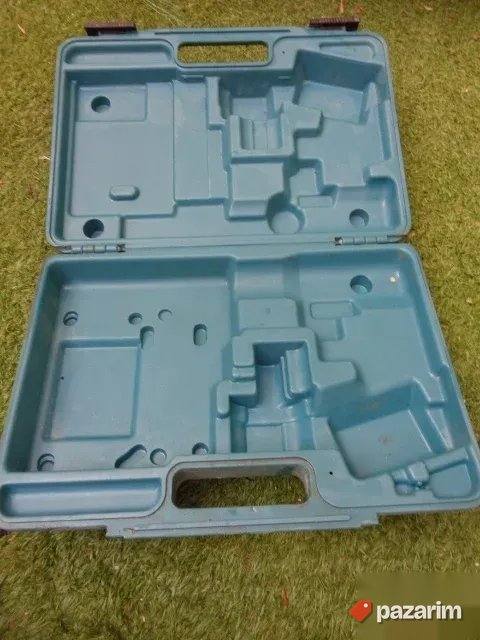 MAKITA kofer - original 2