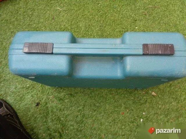 MAKITA kofer - original 3