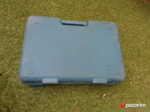 MAKITA kofer - original 5