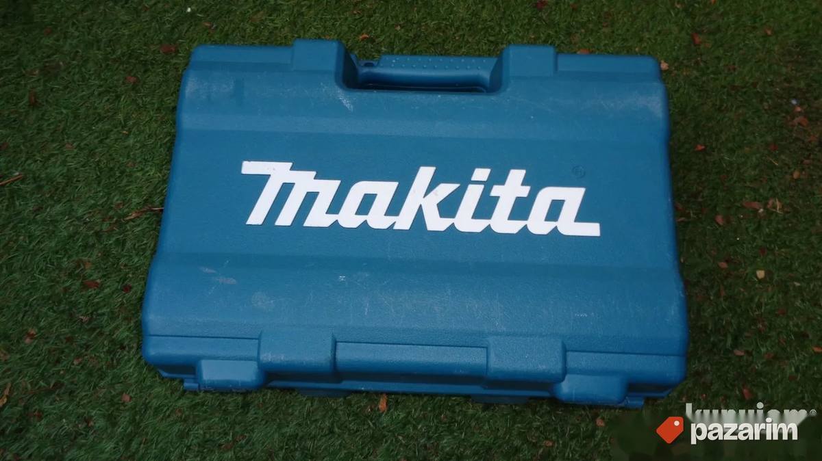 MAKITA kofer 333 - original 1