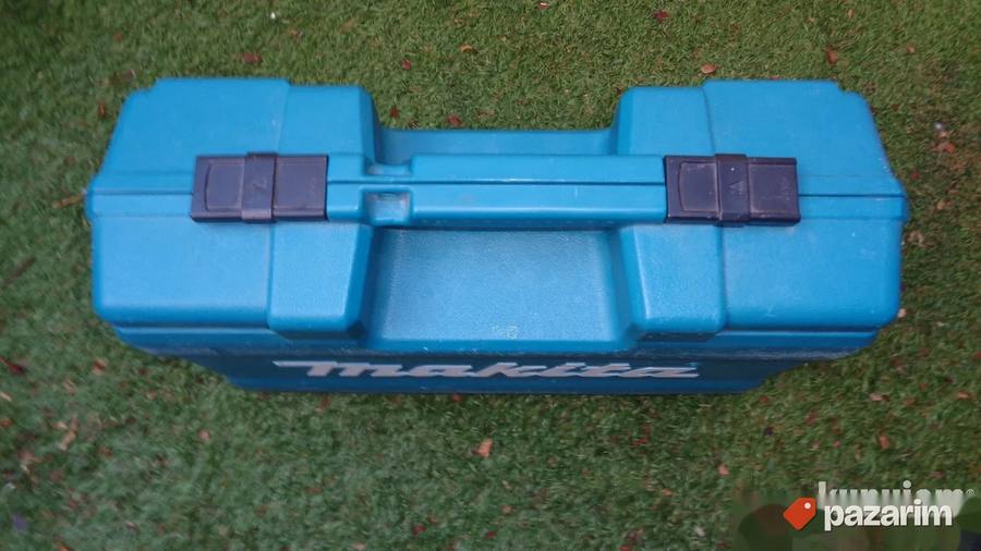 MAKITA kofer 333 - original 2