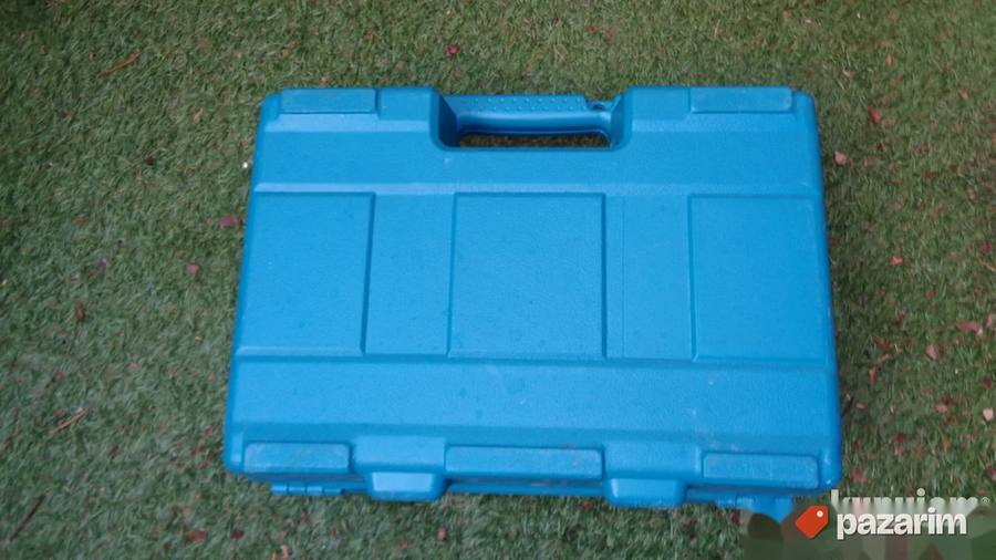 MAKITA kofer 333 - original 3