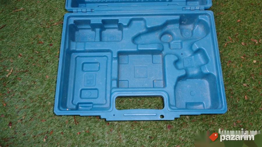 MAKITA kofer 333 - original 6