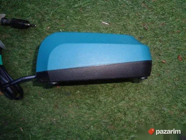 MAKITA DC 07 SA punjac - 7,2V - original 2