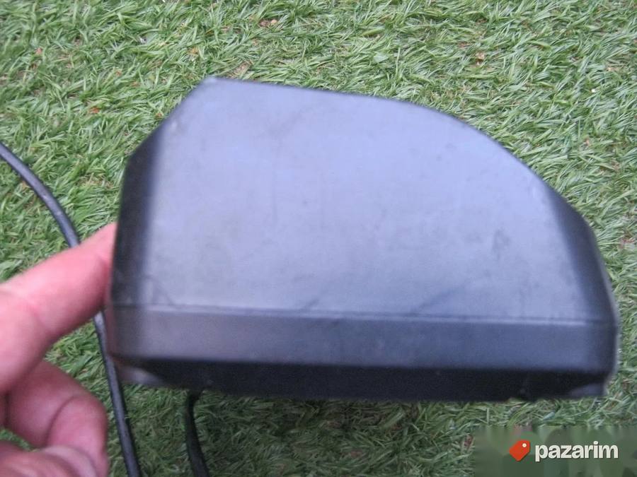MAKITA DC10SA punjac za 10,8 i 12V - ORIGINAL 3