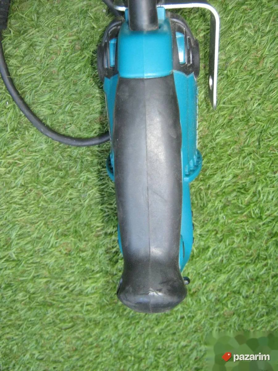 MAKITA 6843 sauber - ORIGINAL 5