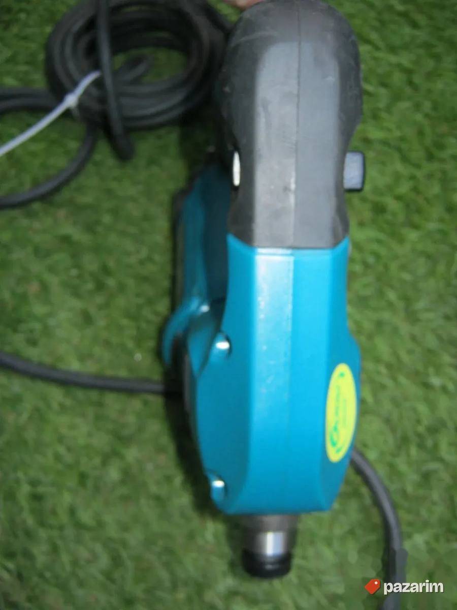 MAKITA 6843 sauber - ORIGINAL 6