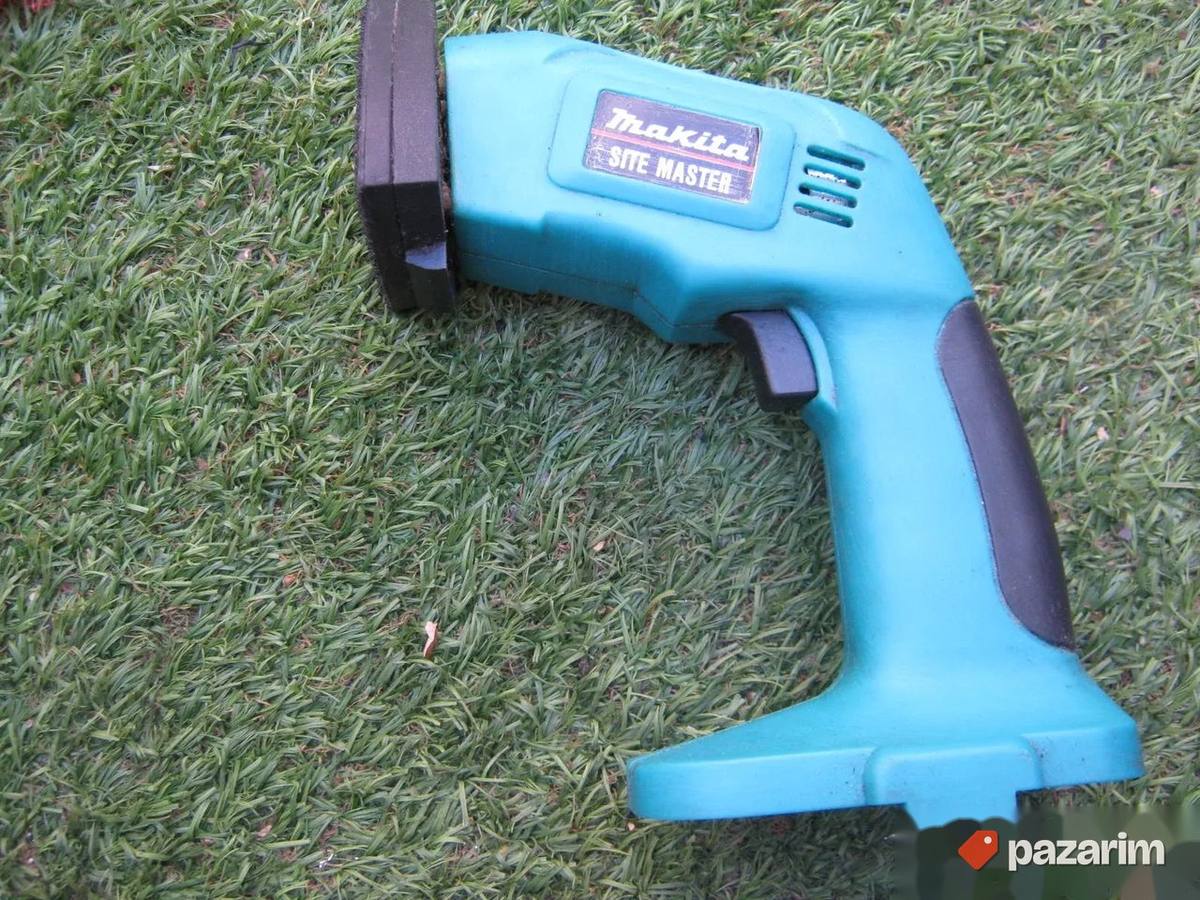 MAKITA aku slajferica 1