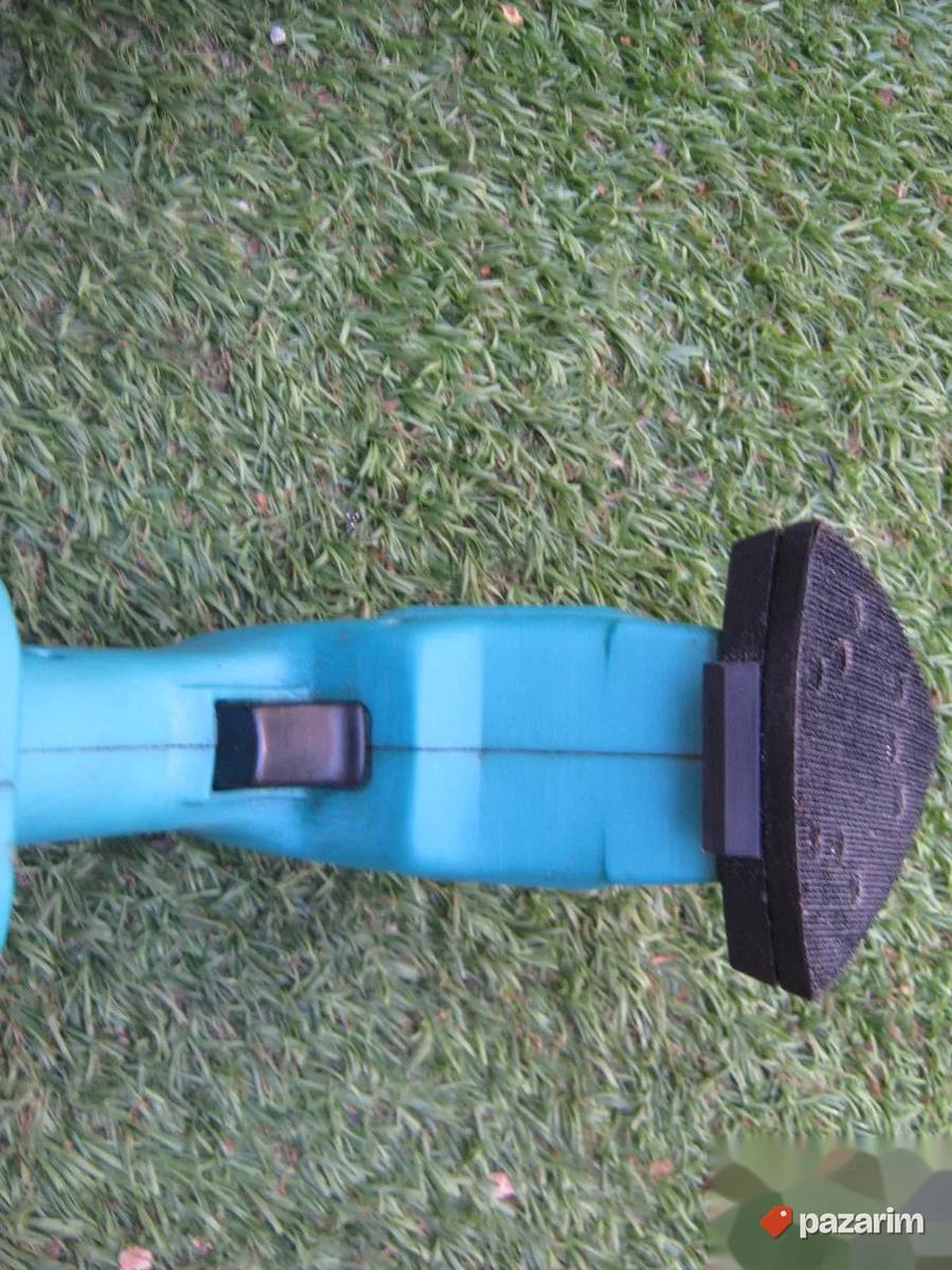 MAKITA aku slajferica 6