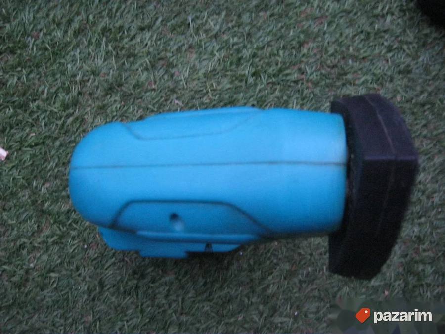 MAKITA aku slajferica 7