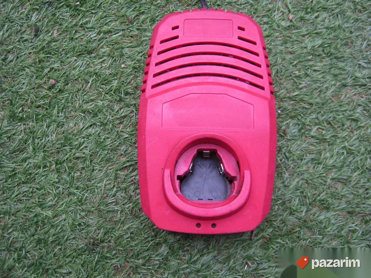 MEEC punjac 029-050 - ORIGINAL 1