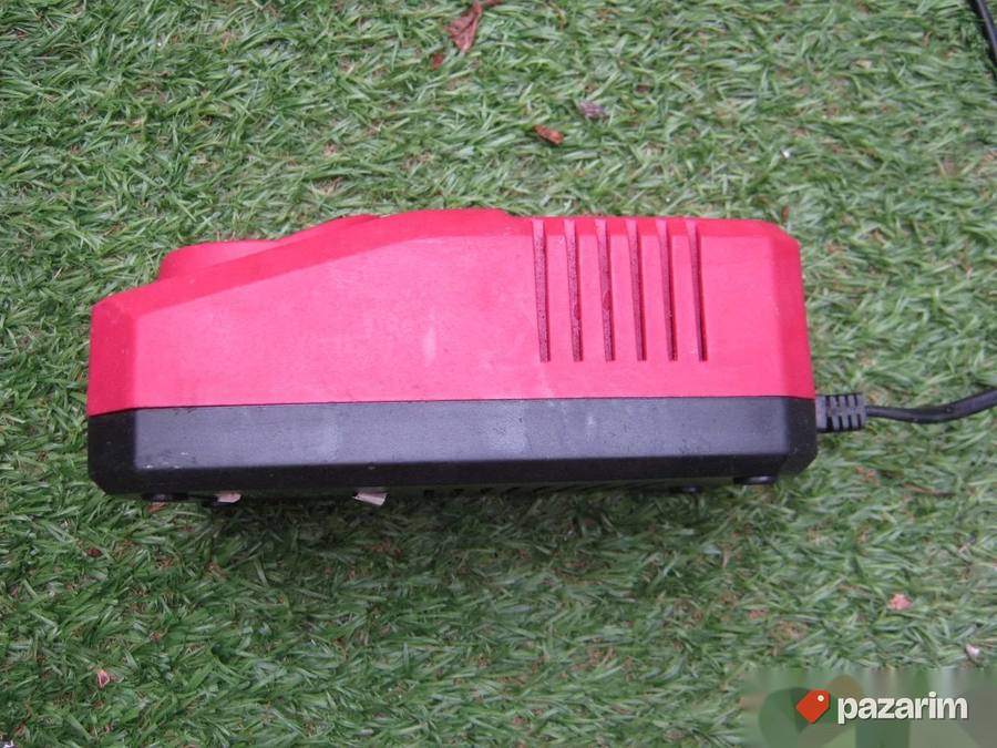 MEEC punjac 029-050 - ORIGINAL 2